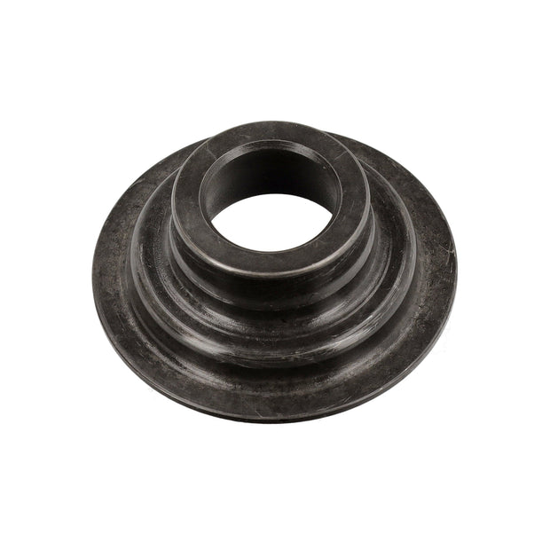 Ventilfedersitz Einlass und Auslass für Porsche 911 / 964 / 914-6 – OEM / Erstausrüsterqualität