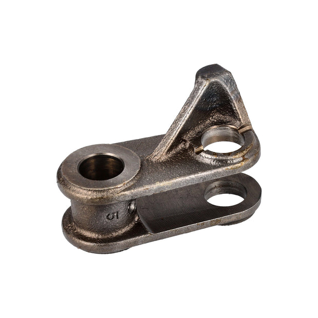 Guide Rail for Sprocket Holder - Porsche 911 65-83 / 912 / 914 (Genuine)
