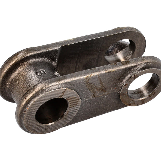 Führungsschiene Kettenradhalterung, Porsche 911 / 912 / 914, Ansicht 2