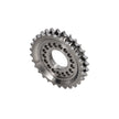 Camshaft Gear | Porsche 911 (1965-98) – OEM / Original Equipment Manufacturer Quality