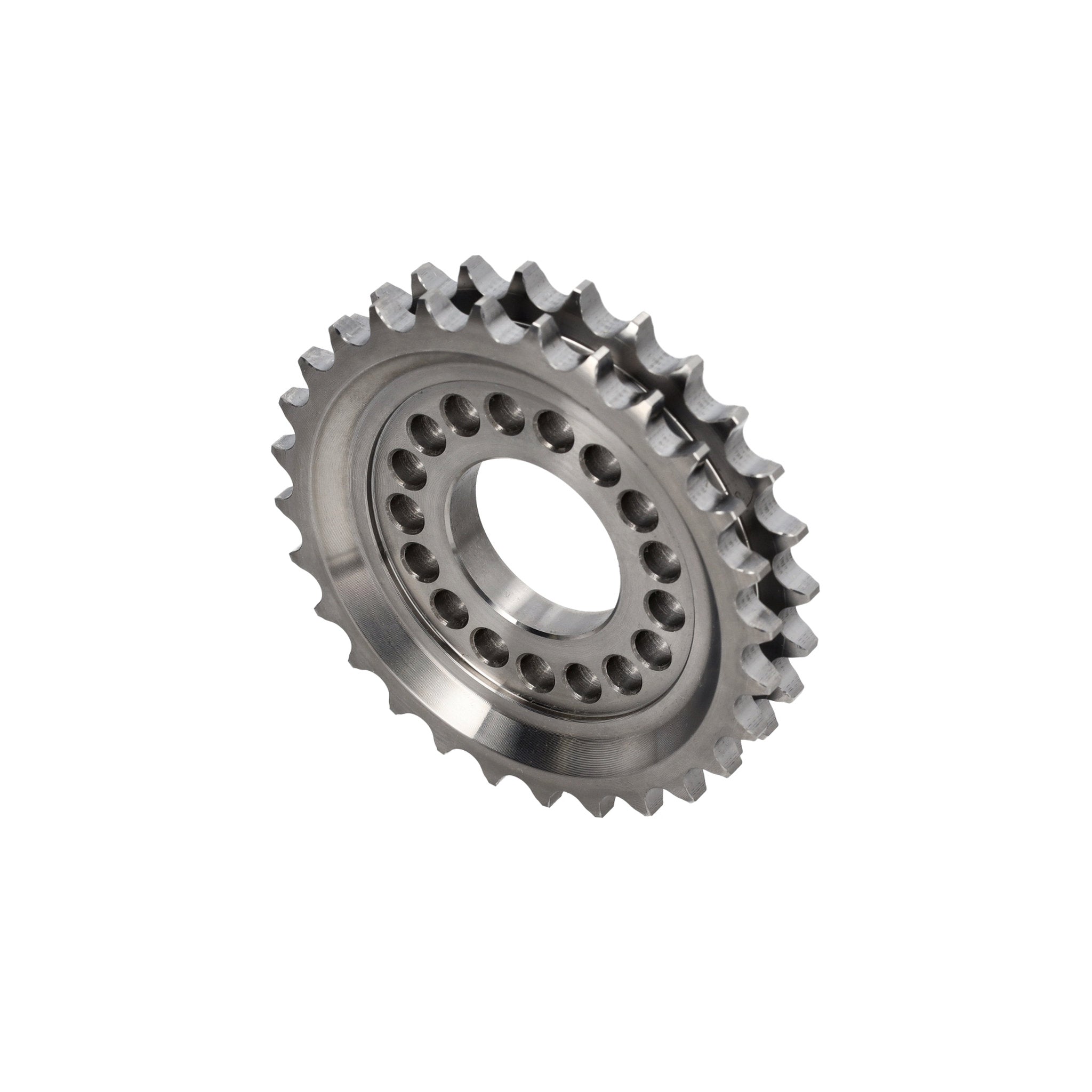 Camshaft Sprocket | Porsche 911 1965 – 1998 | OEM