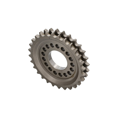 Camshaft Sprocket | Porsche 911 1965 – 1998 | Porsche Original
