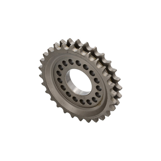 Camshaft Sprocket | Porsche 911 (1965-98) – Porsche Original