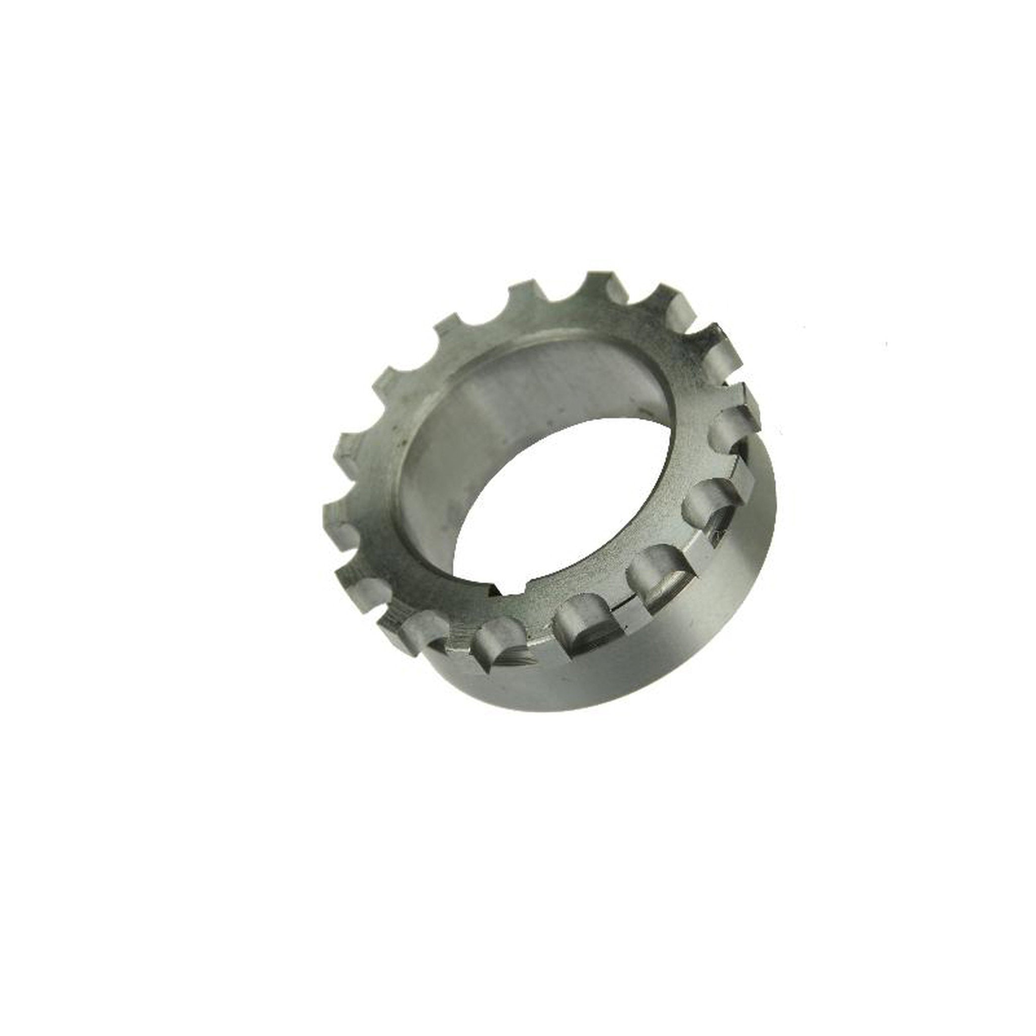 Camshaft Sprocket Flange | Porsche 911 / 930 / 914 / 964 / 993 – OEM / Original Equipment Manufacturer Quality