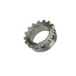 Camshaft Sprocket Flange | Porsche 911 / 930 / 914 / 964 / 993 – OEM / Original Equipment Manufacturer Quality