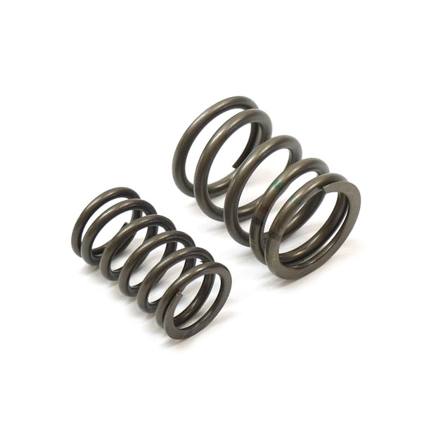 Ventilfeder für Porsche 911 (1965-89) / 964 (1990-94) – Porsche Originalteil