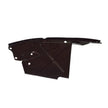 Engine Cover Timing Belt Front Left | Porsche 911 / 912 1965 – 1983 | OEM