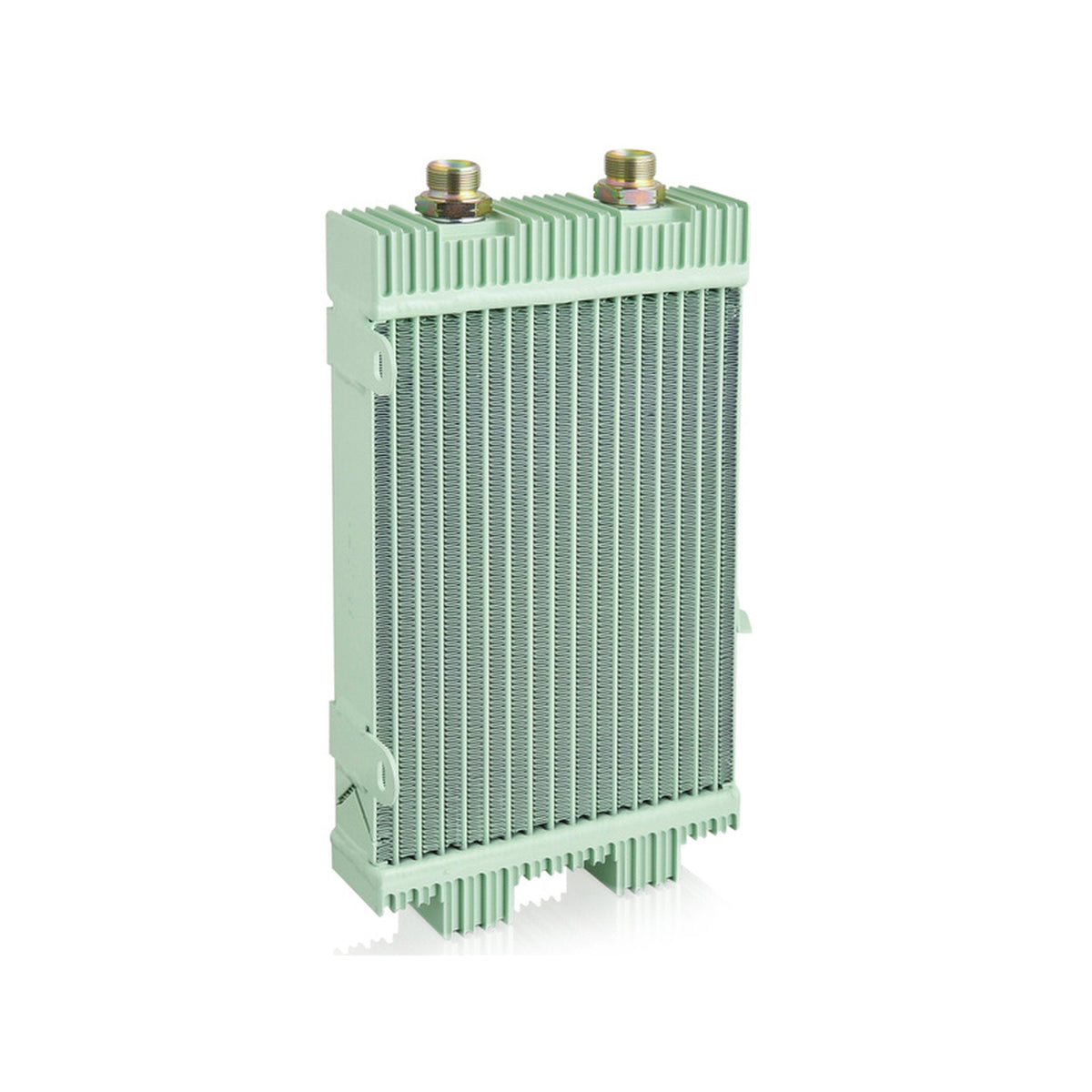 Front Oil Cooler | Porsche 911 (1969-71) – Porsche Original