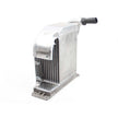 Oil Cooler Aluminum – Porsche 914-6 1970-76