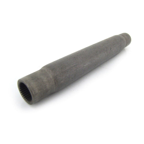Oil pump driveshaft – Porsche 911 / 930 / 914 (Original)