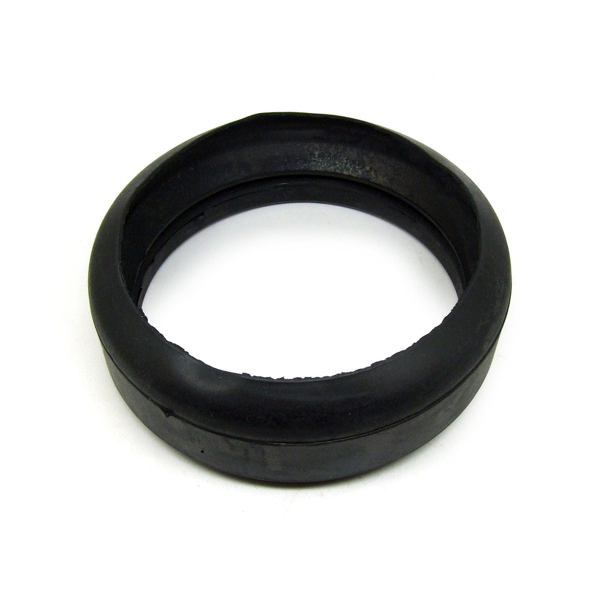 Seal between Oil Tank and Oil Filter | Porsche 911 (1965-71) / 914 – OEM