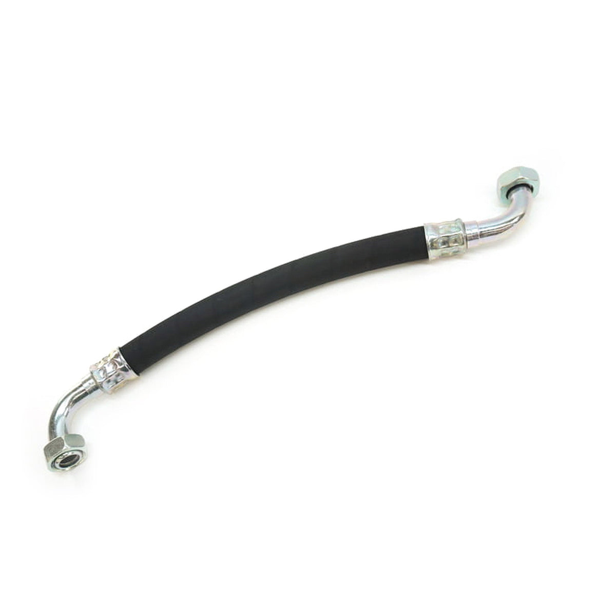 Oil line tank to engine | Porsche 911 (1965-71) – OEM