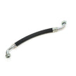 Oil line tank to engine | Porsche 911 (1965-71) – OEM