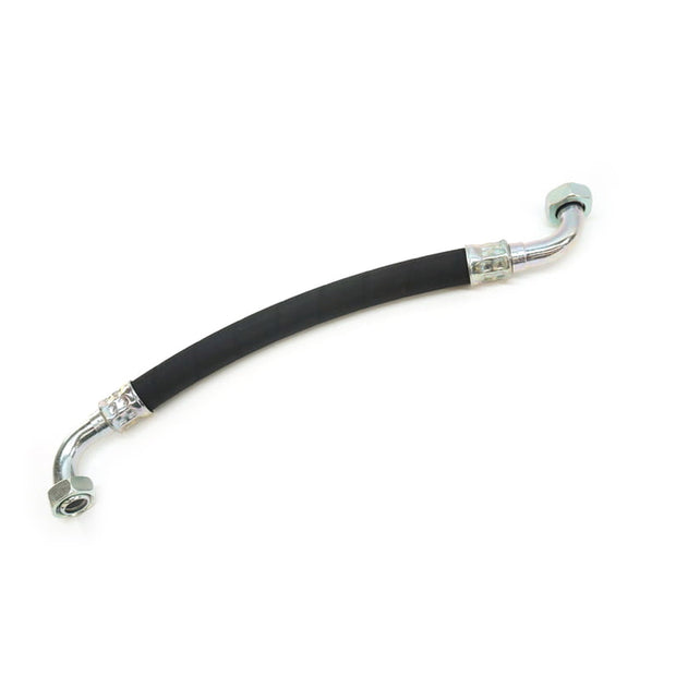 Oil line tank to engine | Porsche 911 (1965-71) – OEM