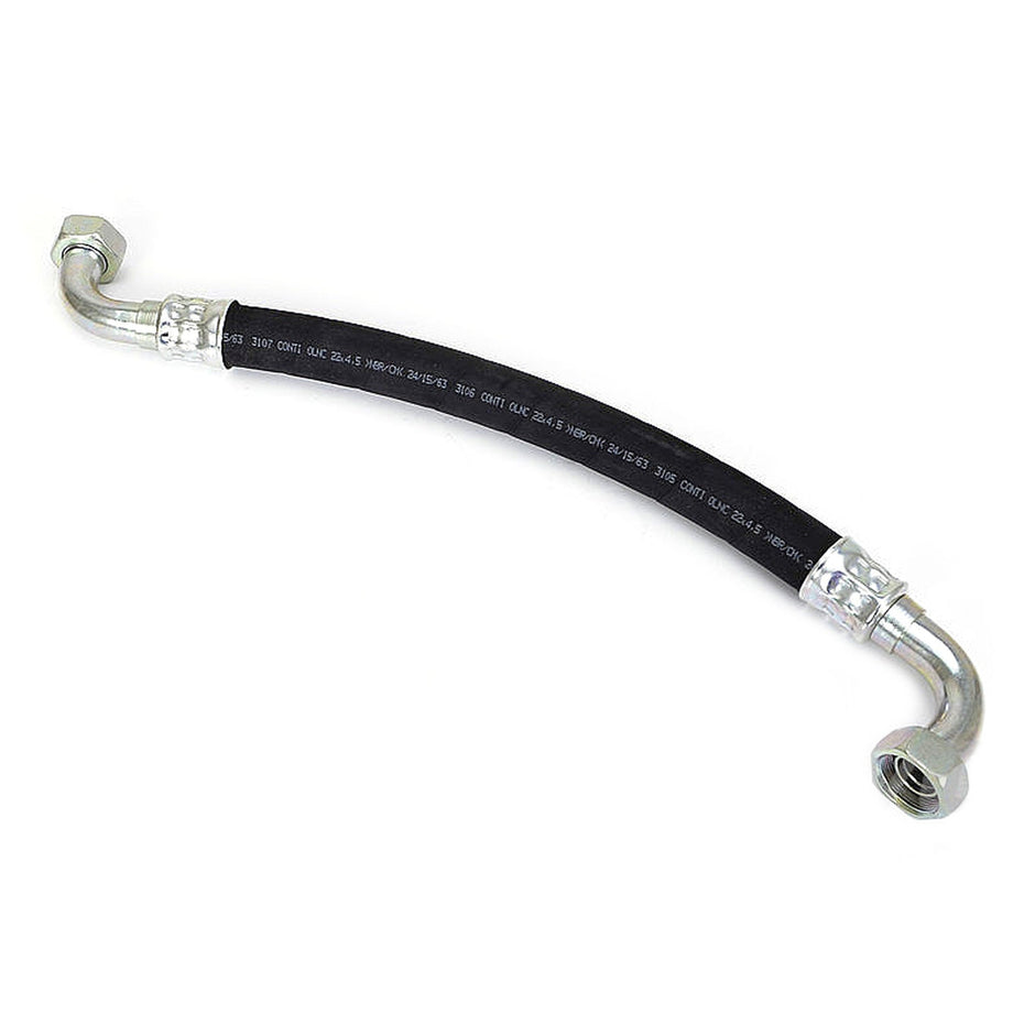 Oil line tank to engine | Porsche 911 (1965-71) – Porsche Original