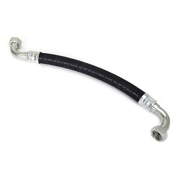 Oil line tank to engine | Porsche 911 (1965-71) – Porsche Original