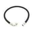 Ölleitung Tank zum Motor | Porsche 911 (1968-71) – OEM