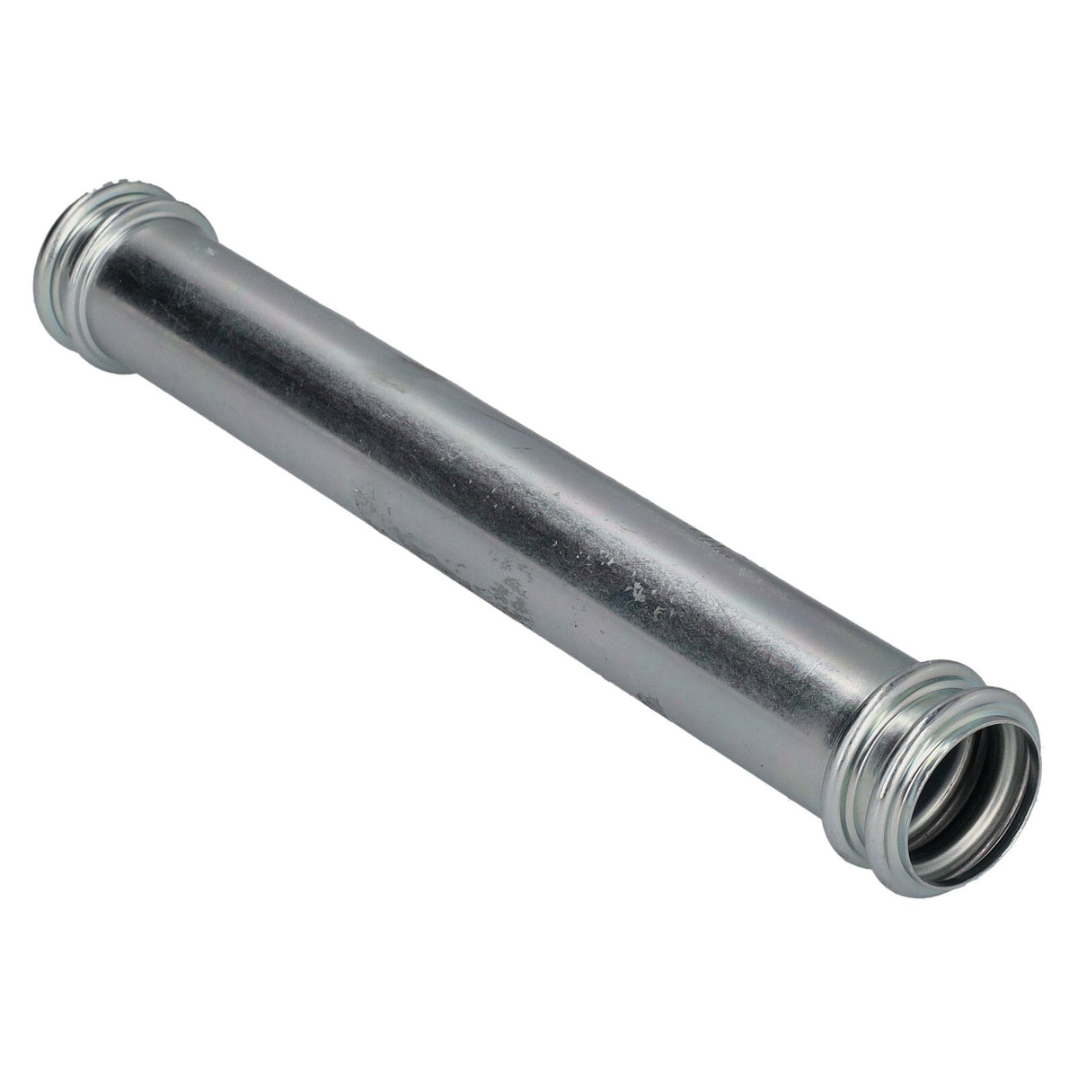 Oil Pipe (rigid / fixed design) | Porsche 911 / 964 / 993 – OEM