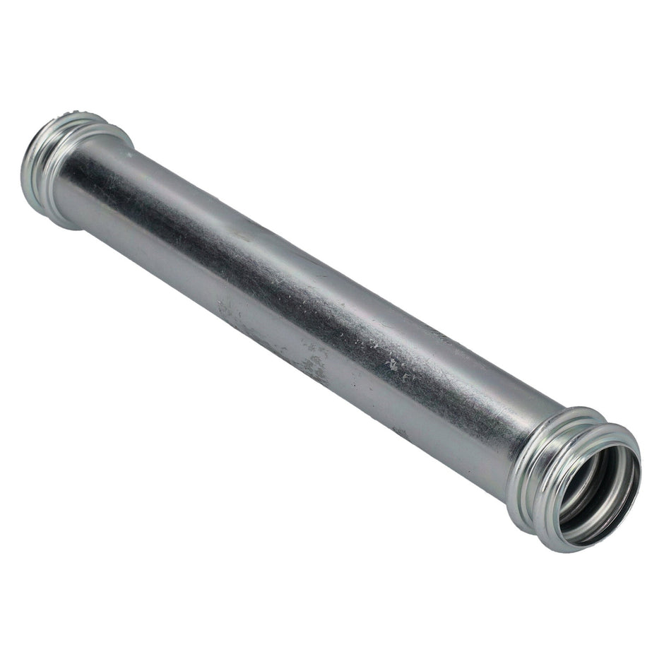 Oil Pipe (rigid / fixed design) | Porsche 911 / 964 / 993 – OEM