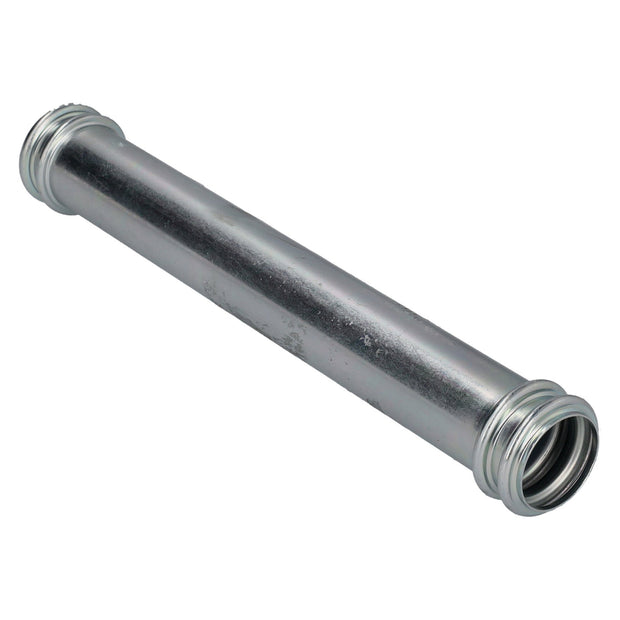 Oil Pipe (rigid / fixed design) | Porsche 911 / 964 / 993 – OEM