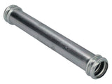 Oil Line Set, Non-Telescopic, with O-Ring Seals | Porsche 911 / 964 / 993 – image 2