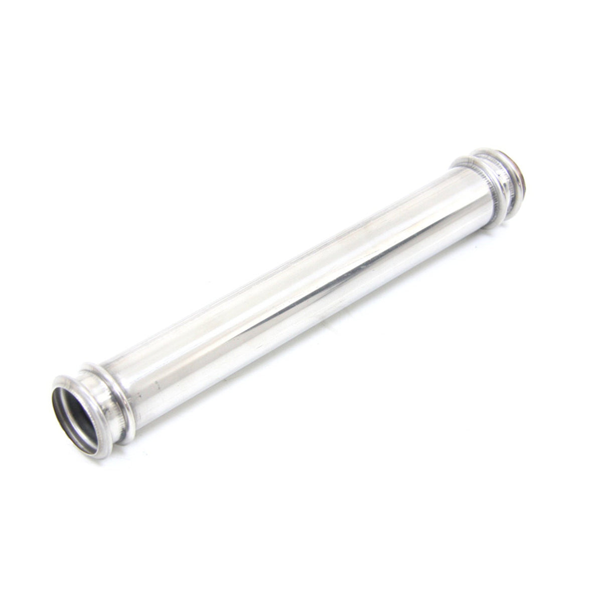 Oil Pipe (rigid / fixed design) Stainless Steel | Porsche 911 / 964 / 993 – OEM