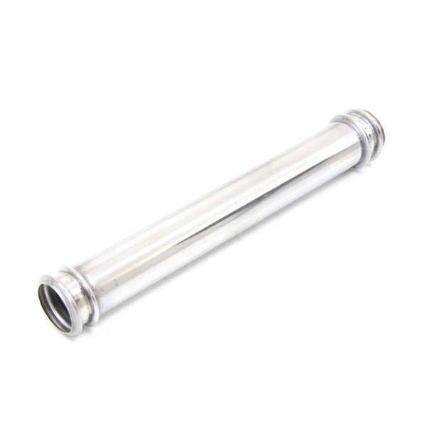 Oil Pipe (rigid / fixed design) Stainless Steel | Porsche 911 / 964 / 993 – OEM