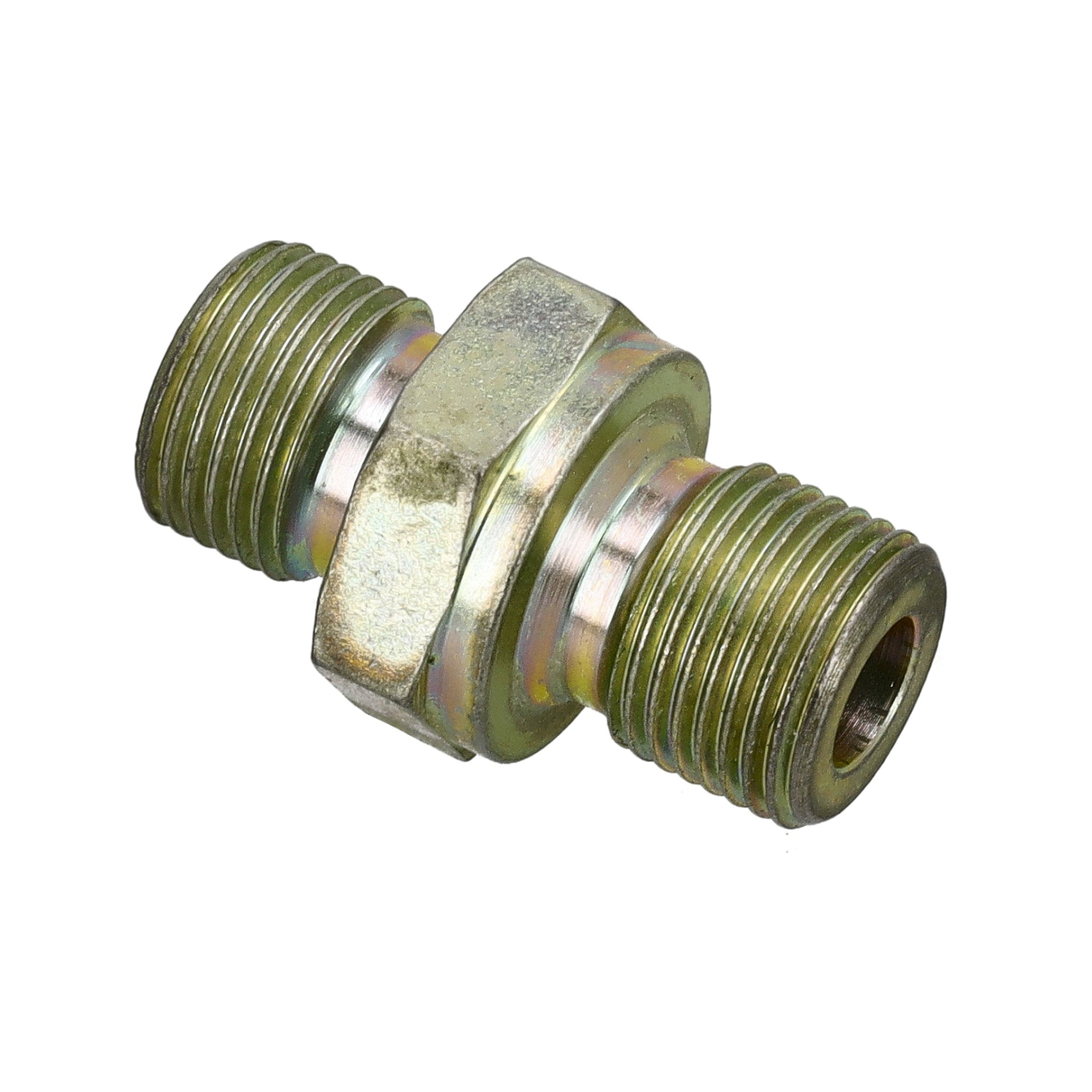 Kurbelgehäuse-Einschraubschlüssel – Porsche 911 / Turbo / 964 / 914 1965-94 (Original)