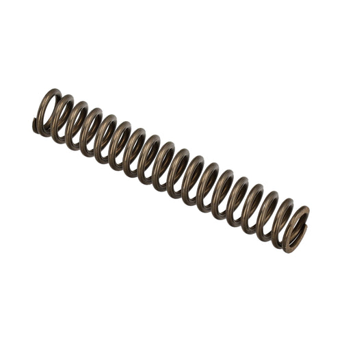 Compression spring for crankcase piston. Porsche 993 / 996 Turbo / 997 Turbo