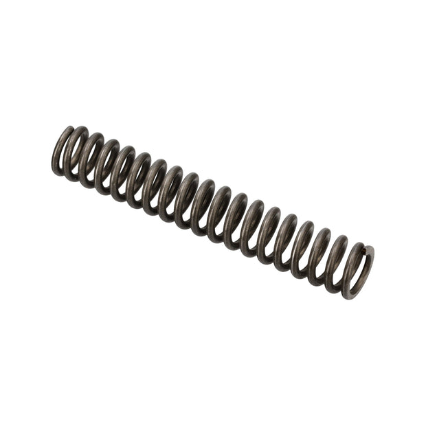 Crankcase Piston Pressure Spring. Porsche 993 / 996T / 997T (Porsche Original)