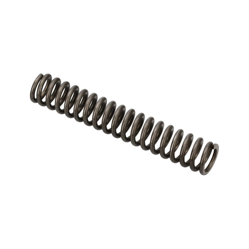 Crankcase Piston Pressure Spring. Porsche 993 / 996T / 997T - Porsche Genuine Part