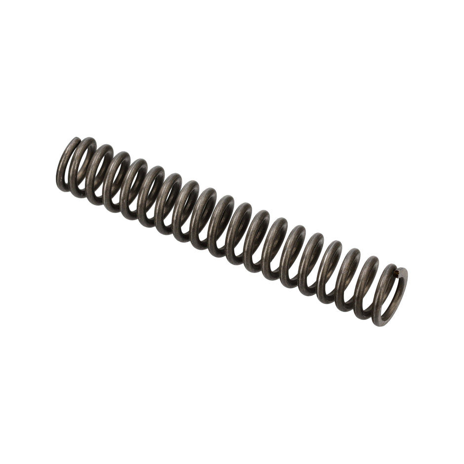 Crankcase Piston Pressure Spring. Porsche 993 / 996T / 997T - Porsche Genuine Part
