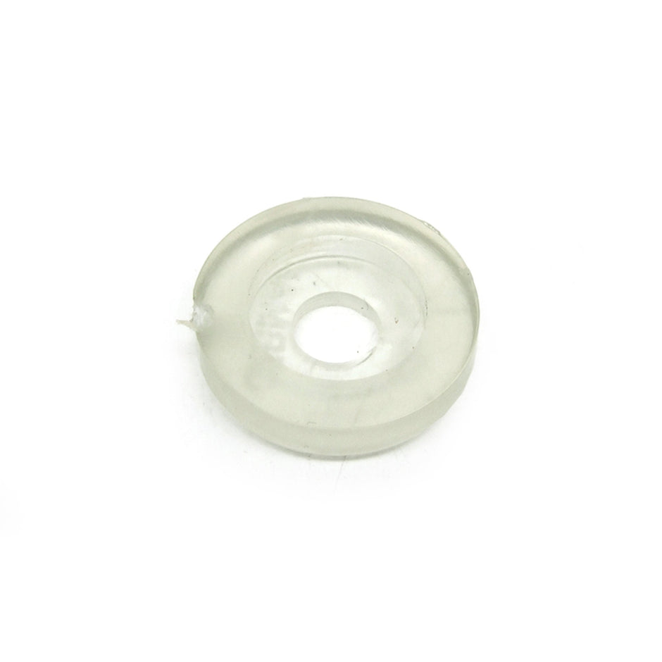 Oil Tank Washer | Porsche 911 (1965-89) – Porsche Original