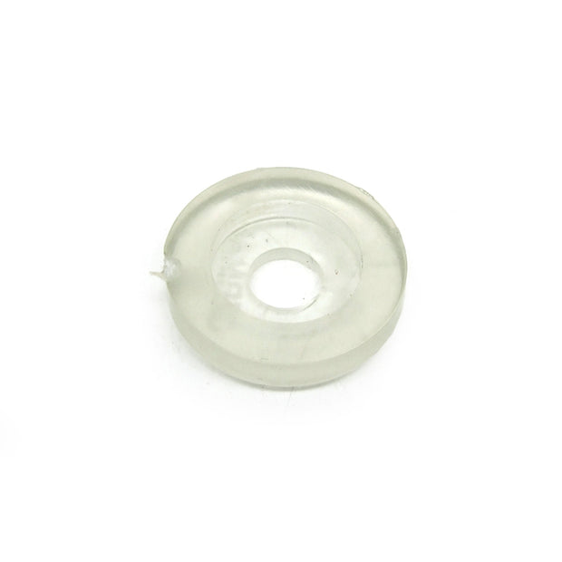 Oil Tank Washer | Porsche 911 (1965-89) – Porsche Original