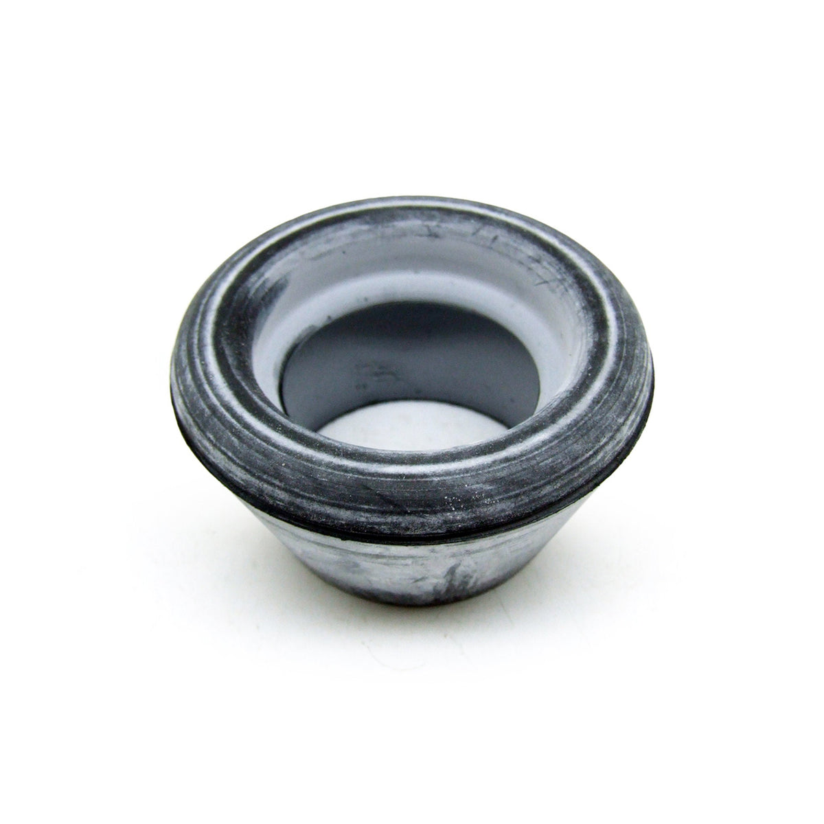 Sleeve Adapter for Breather Hose | Porsche 911 (1965-73) – OEM