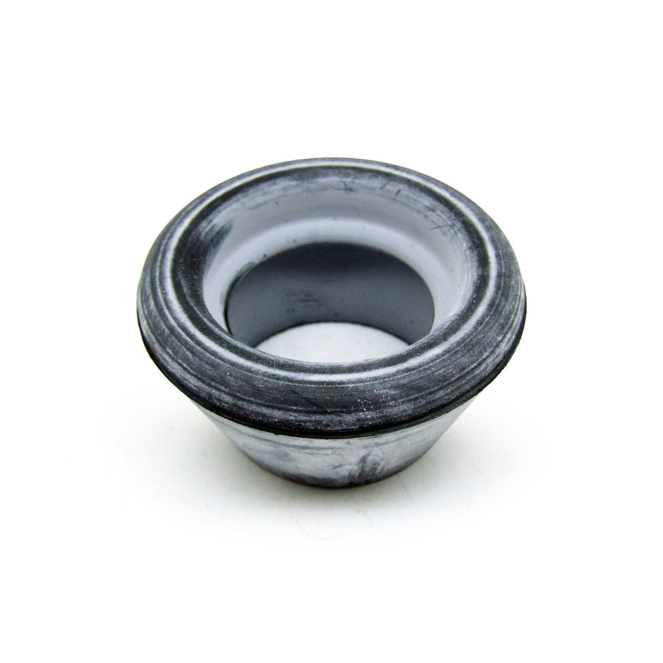 Hülsenadapter für Entlüftungsschlauch | Porsche 911 (1965-73) – OEM