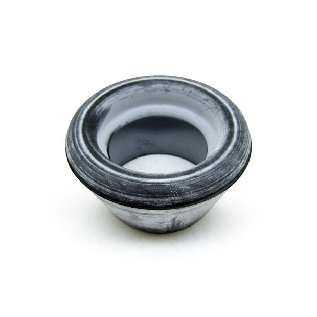 Hülsenadapter für Entlüftungsschlauch | Porsche 911 (1965-73) – OEM