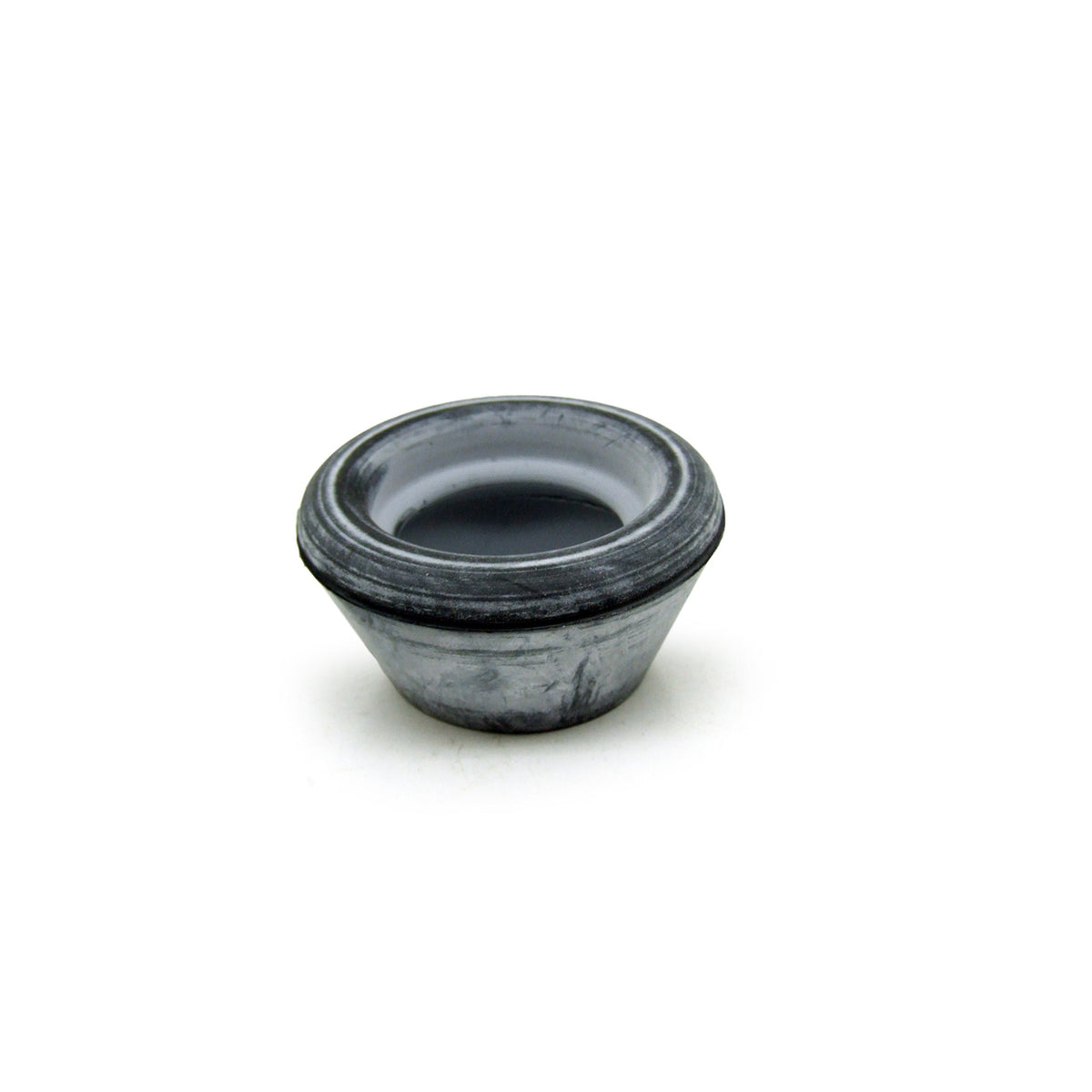 Sleeve Adapter for Breather Hose | Porsche 911 (1965-73) – Porsche Original