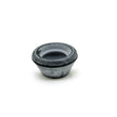Hülsenadapter für Entlüftungsschlauch | Porsche 911 (1965-73) – Porsche Original