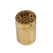 Upper Oil Tank Fitting with Filter – Porsche 911/912/914