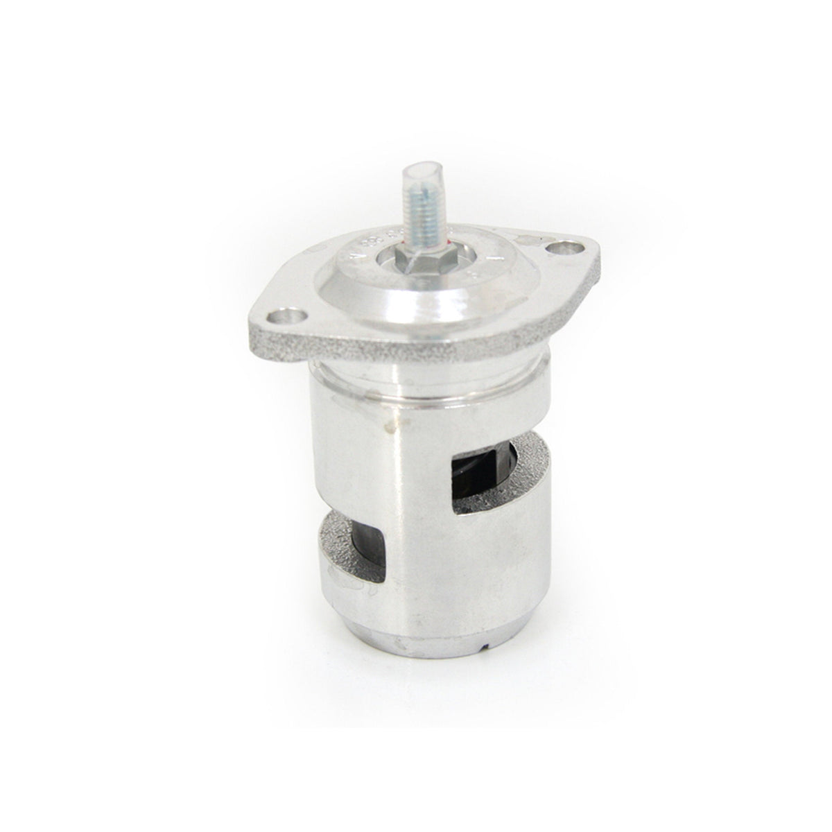 Ölthermostat | Porsche 911 (1965-71) – Porsche Original