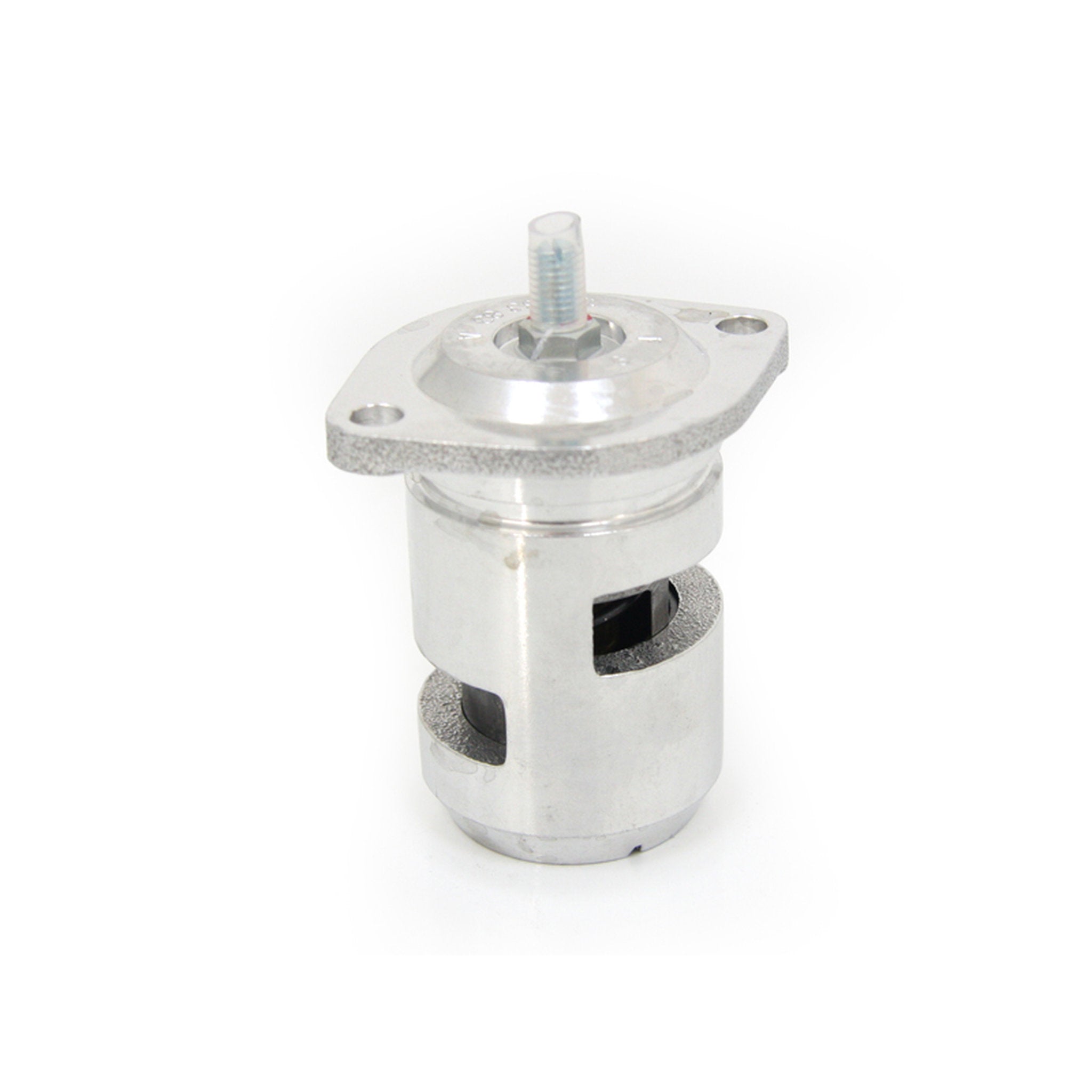 Ölthermostat | Porsche 911 (1965-71) – Porsche Original