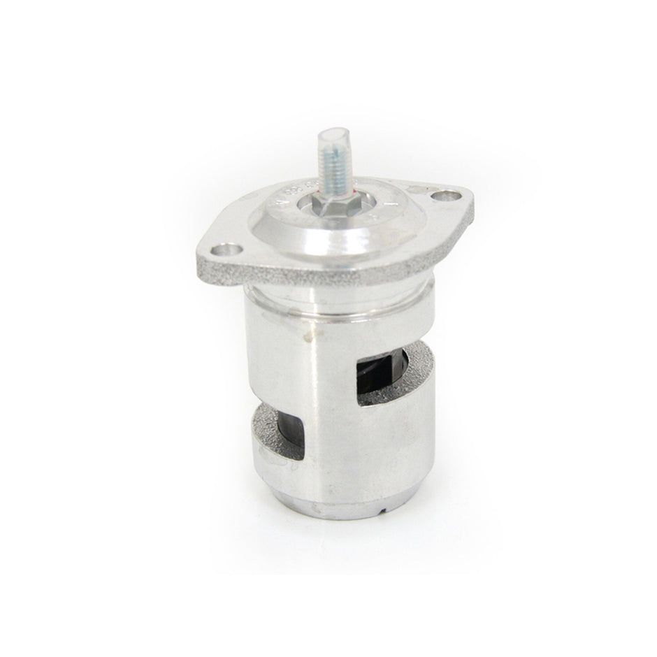 Ölthermostat | Porsche 911 (1965-71) – Porsche Original