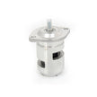 Ölthermostat | Porsche 911 (1965-71) – Porsche Original