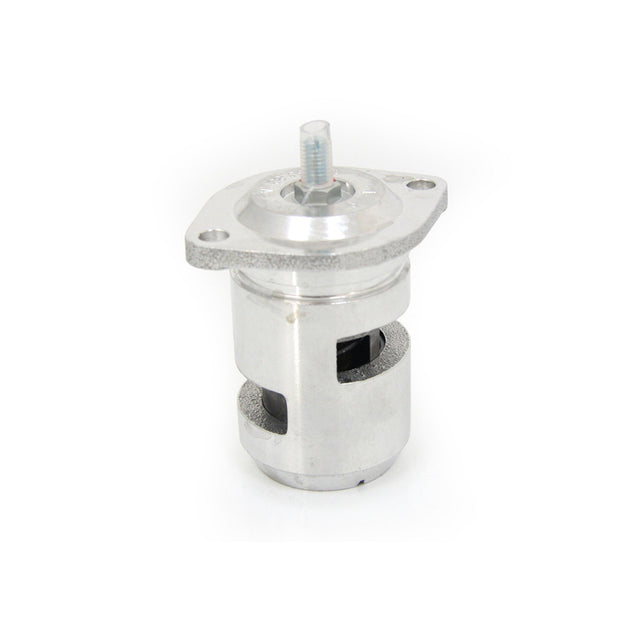 Ölthermostat | Porsche 911 (1965-71) – Porsche Original