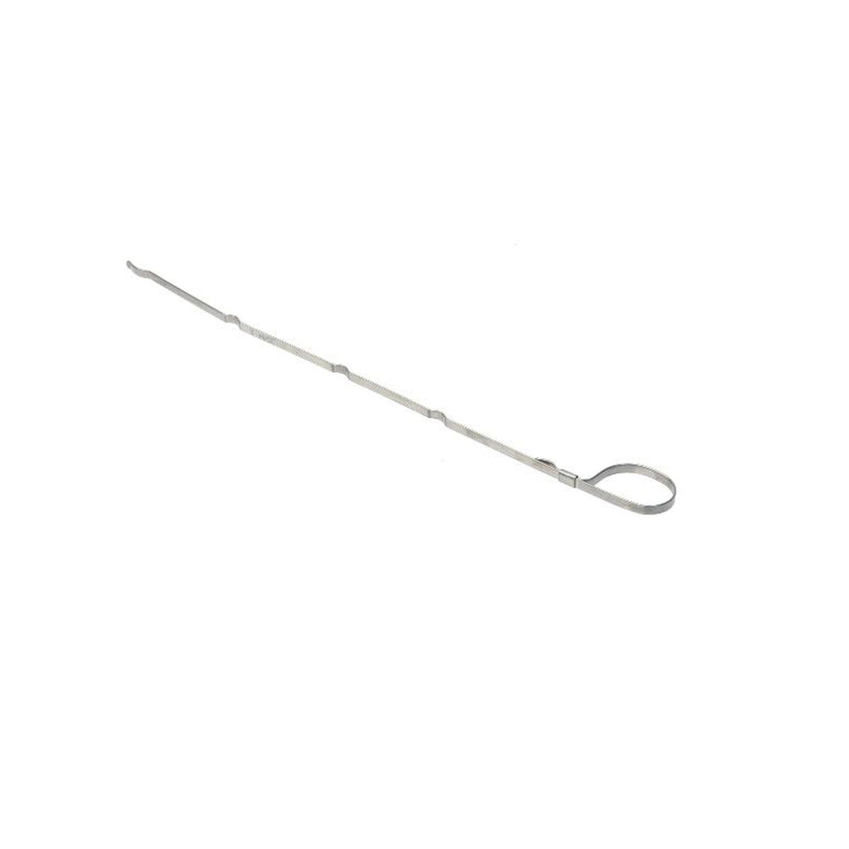 Oil Dipstick | Porsche 911 (1965-71) – OEM