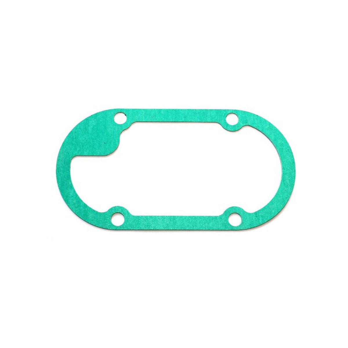 Crankcase Vent Cover Gasket | Porsche 911 / 964 / 993 | Elring