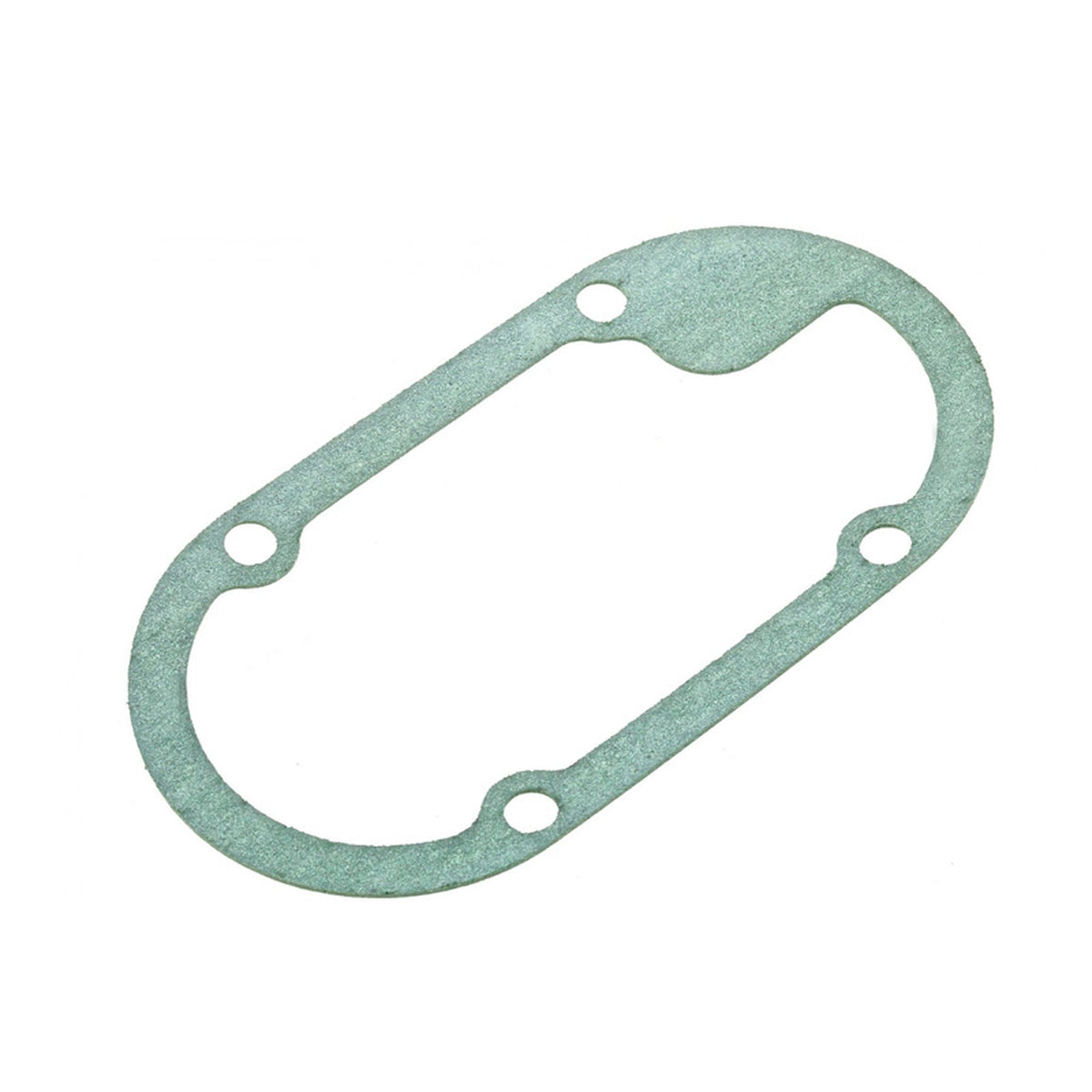 Gasket Breather Cover on Crankcase | Porsche 911 / 964 / 993 | Porsche Original