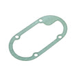 Gasket Breather Cover on Crankcase | Porsche 911 / 964 / 993 | Porsche Original