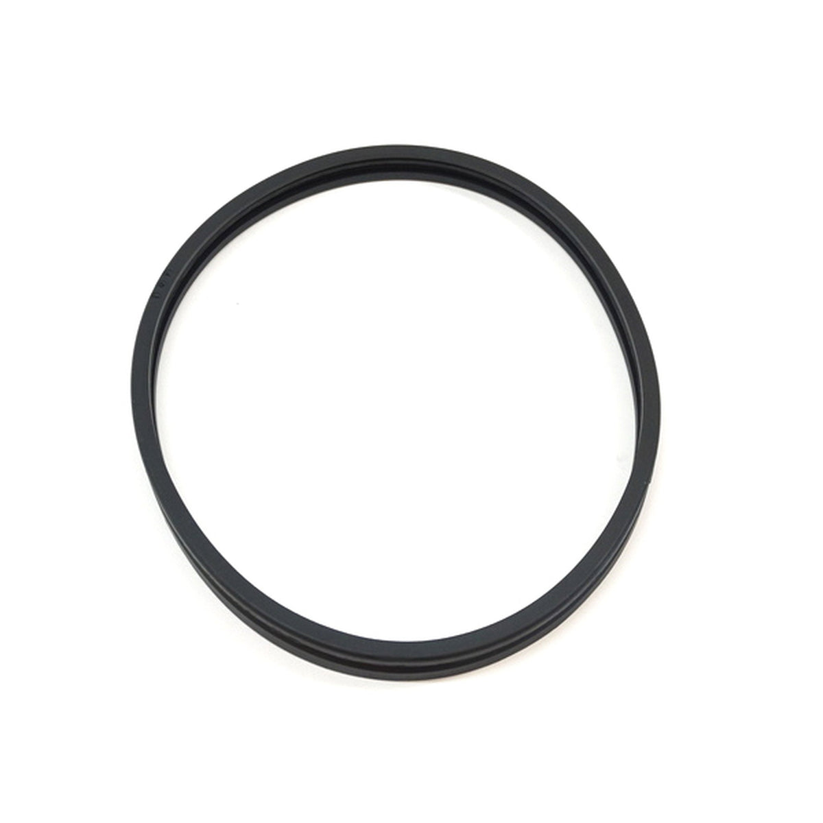 Air Filter Housing Gasket | Porsche 911 1965 – 77 / 914 | OEM